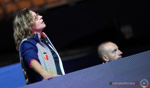 rom ph simone ferraro sfa06847 copia